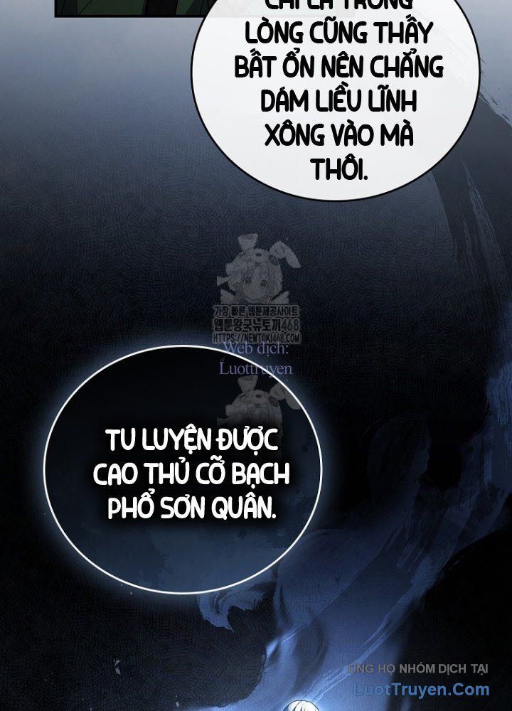 Chuyển Sinh Thành Tiêu Sư Chap 119 - Next Chap 118