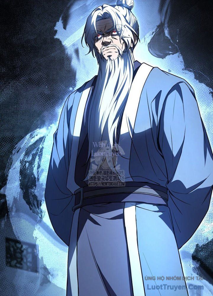 Chuyển Sinh Thành Tiêu Sư Chap 119 - Next Chap 118