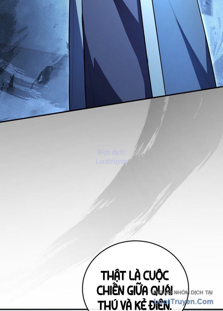 Chuyển Sinh Thành Tiêu Sư Chap 119 - Next Chap 118