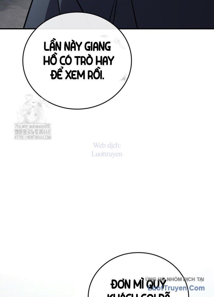 Chuyển Sinh Thành Tiêu Sư Chap 119 - Next Chap 118