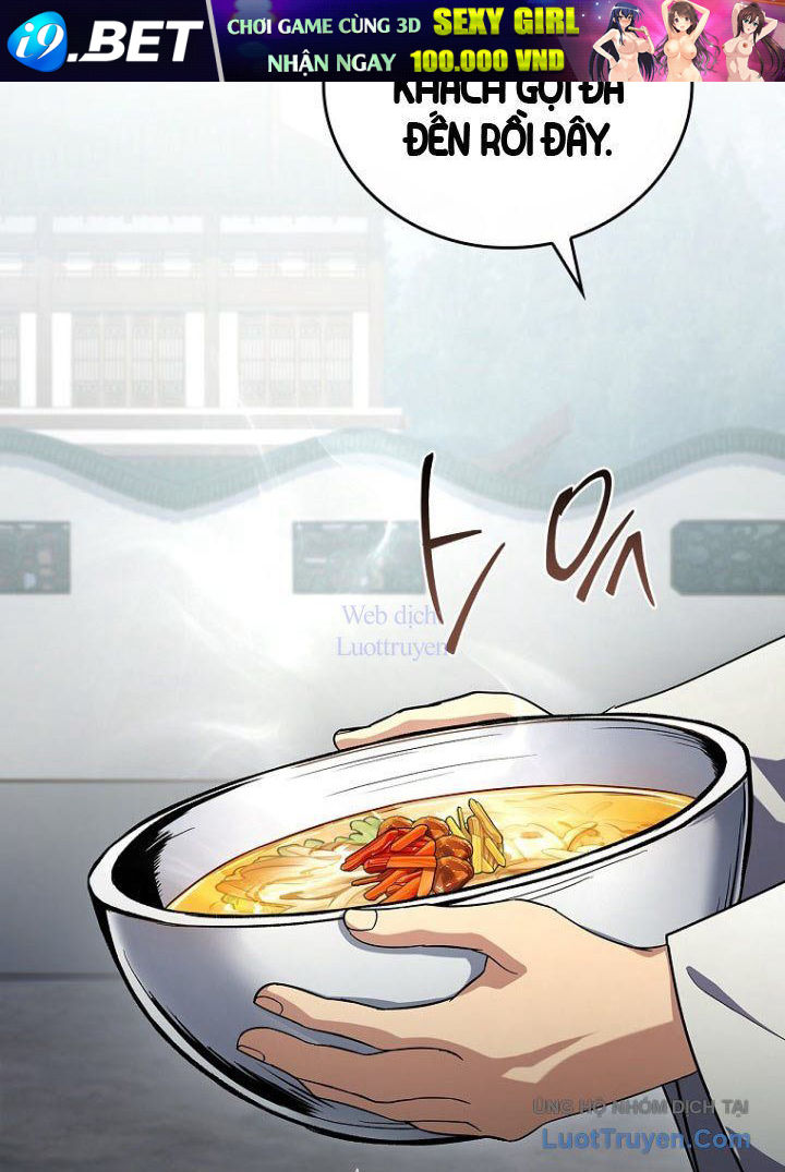 Chuyển Sinh Thành Tiêu Sư Chap 119 - Next Chap 118