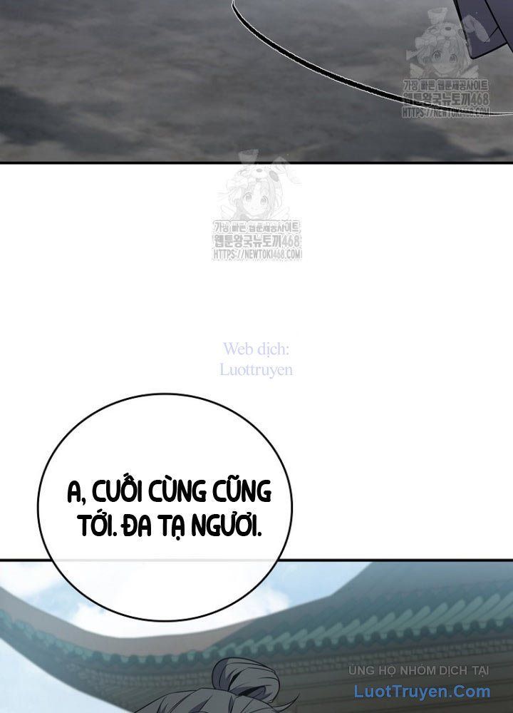 Chuyển Sinh Thành Tiêu Sư Chap 119 - Next Chap 118