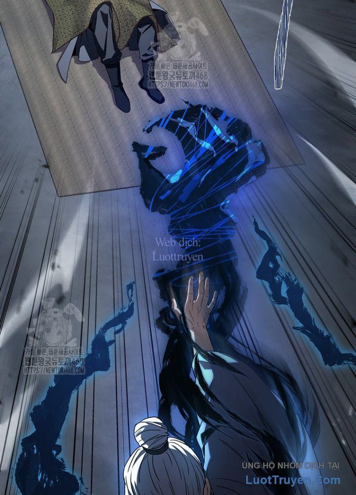 Chuyển Sinh Thành Tiêu Sư Chap 119 - Next Chap 118