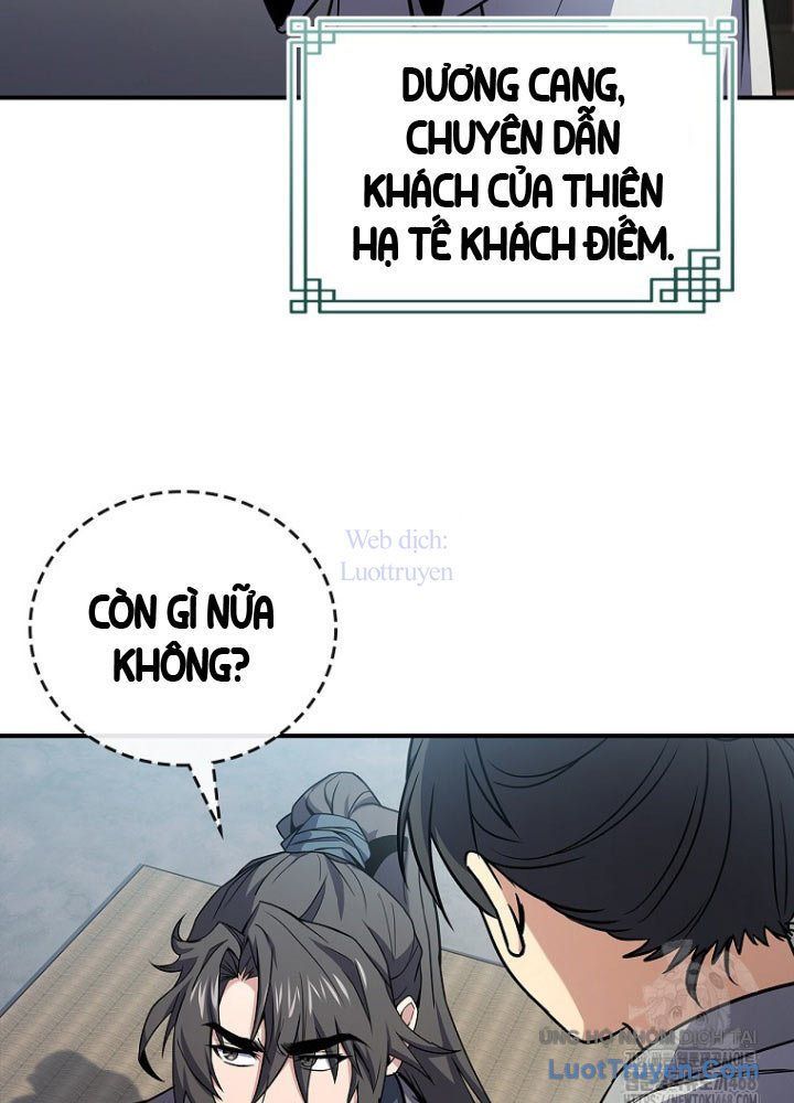 Chuyển Sinh Thành Tiêu Sư Chap 119 - Next Chap 118