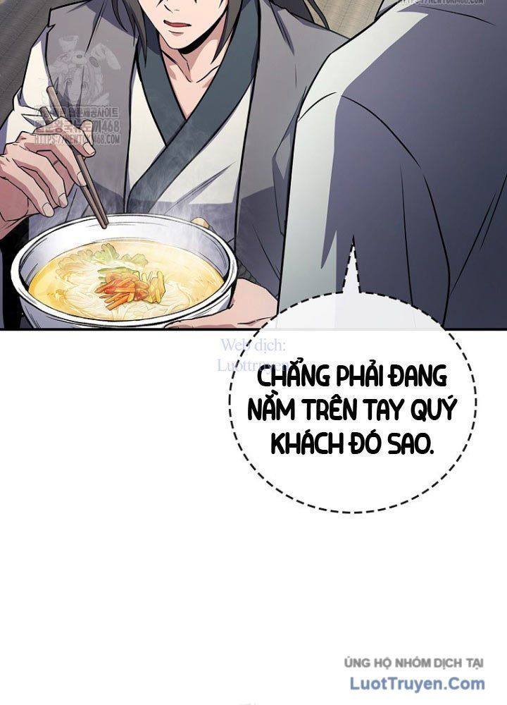 Chuyển Sinh Thành Tiêu Sư Chap 119 - Next Chap 118