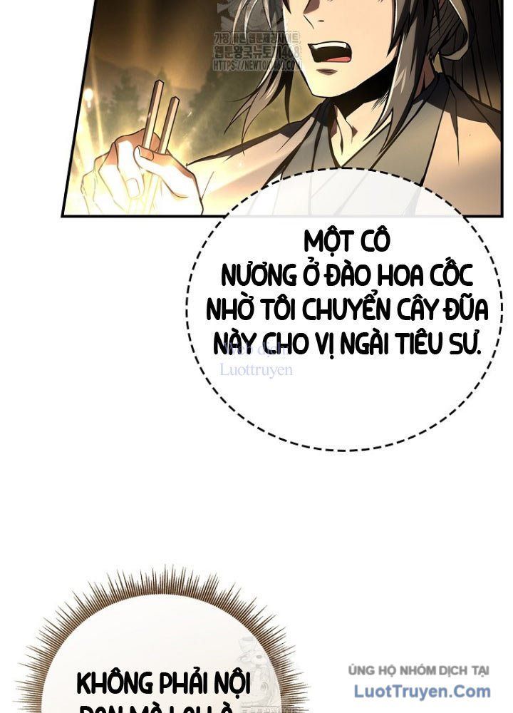 Chuyển Sinh Thành Tiêu Sư Chap 119 - Next Chap 118
