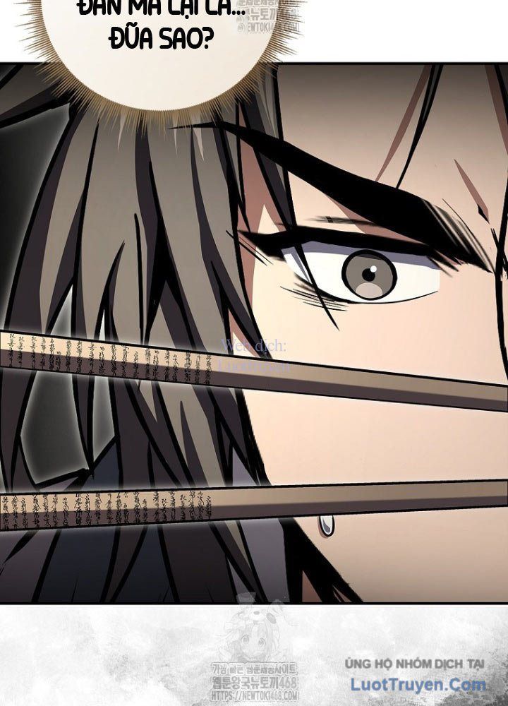 Chuyển Sinh Thành Tiêu Sư Chap 119 - Next Chap 118