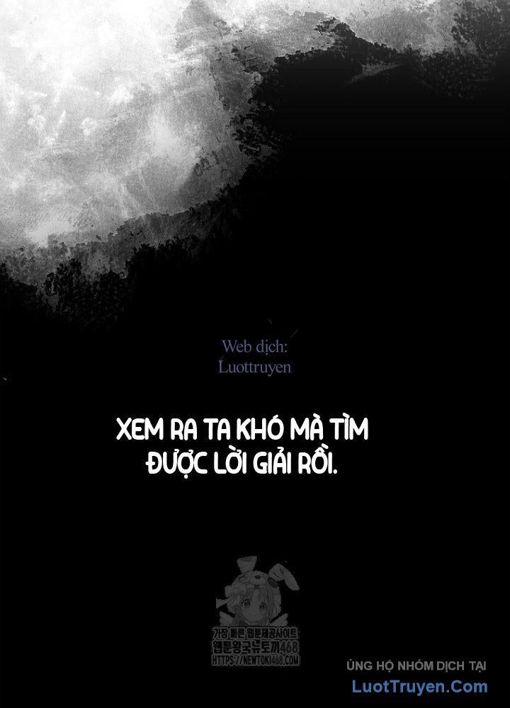 Chuyển Sinh Thành Tiêu Sư Chap 119 - Next Chap 118