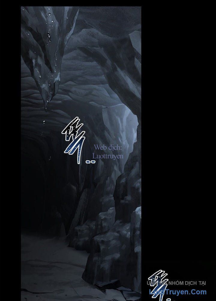 Chuyển Sinh Thành Tiêu Sư Chap 119 - Next Chap 118