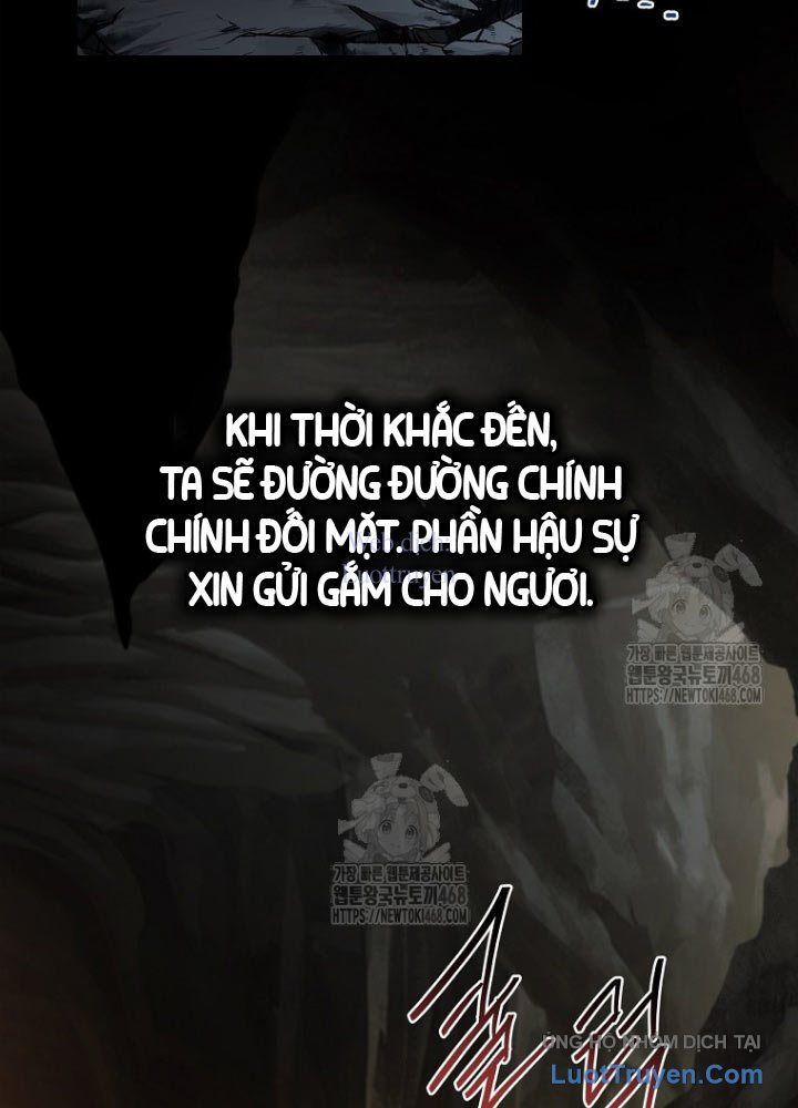 Chuyển Sinh Thành Tiêu Sư Chap 119 - Next Chap 118