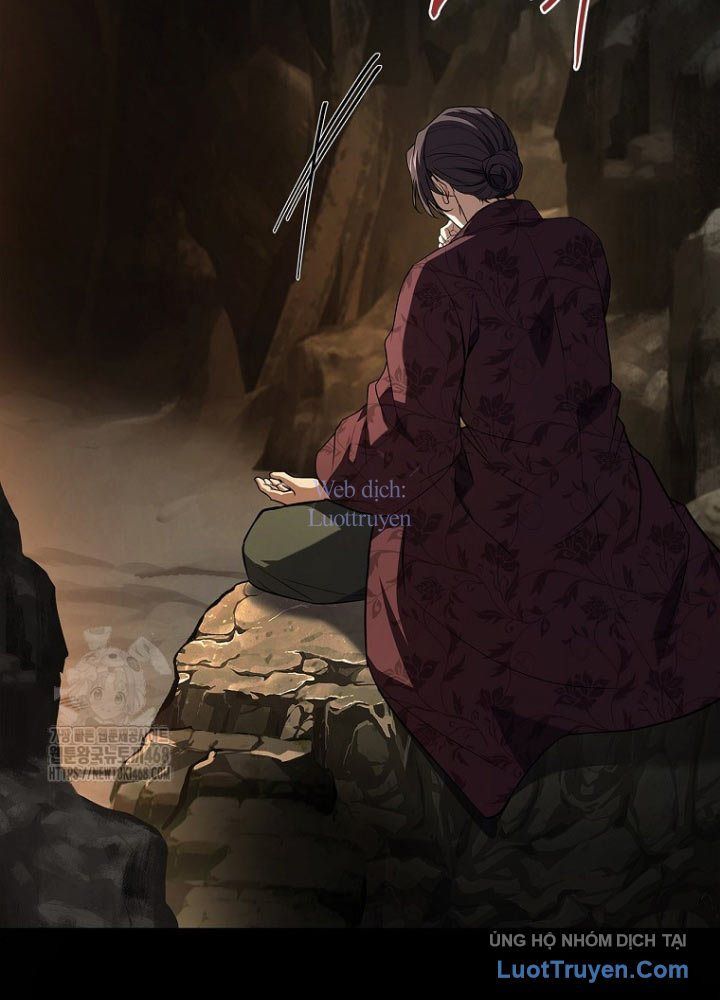 Chuyển Sinh Thành Tiêu Sư Chap 119 - Next Chap 118