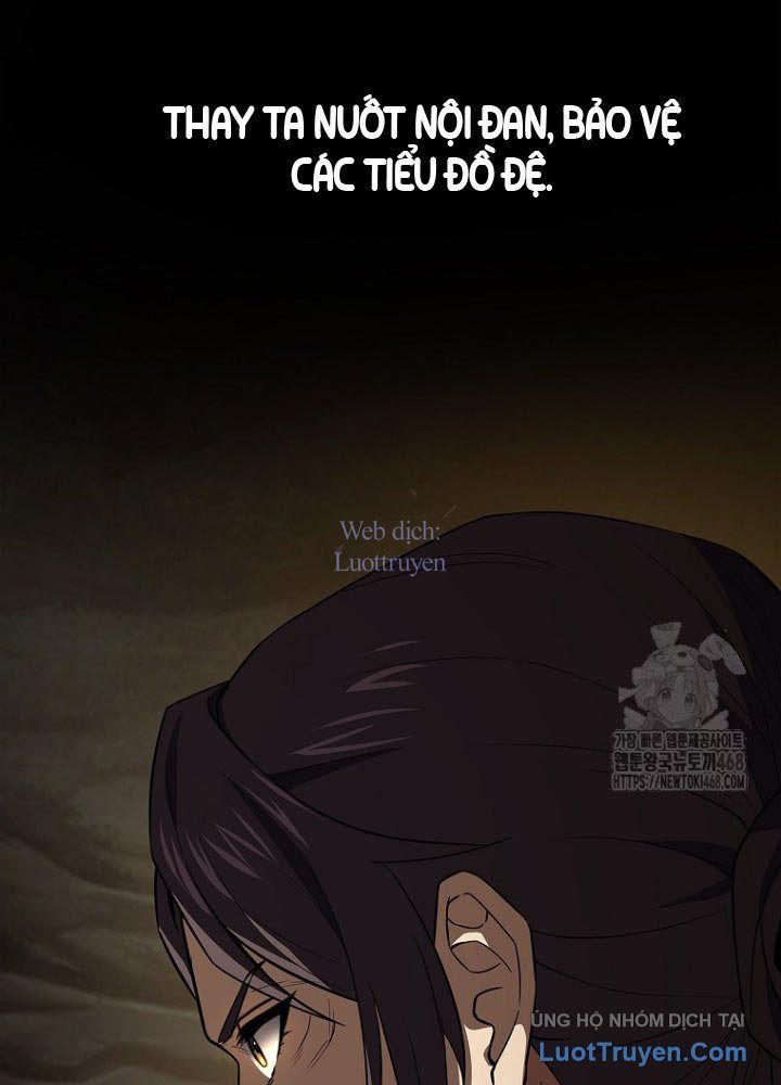 Chuyển Sinh Thành Tiêu Sư Chap 119 - Next Chap 118