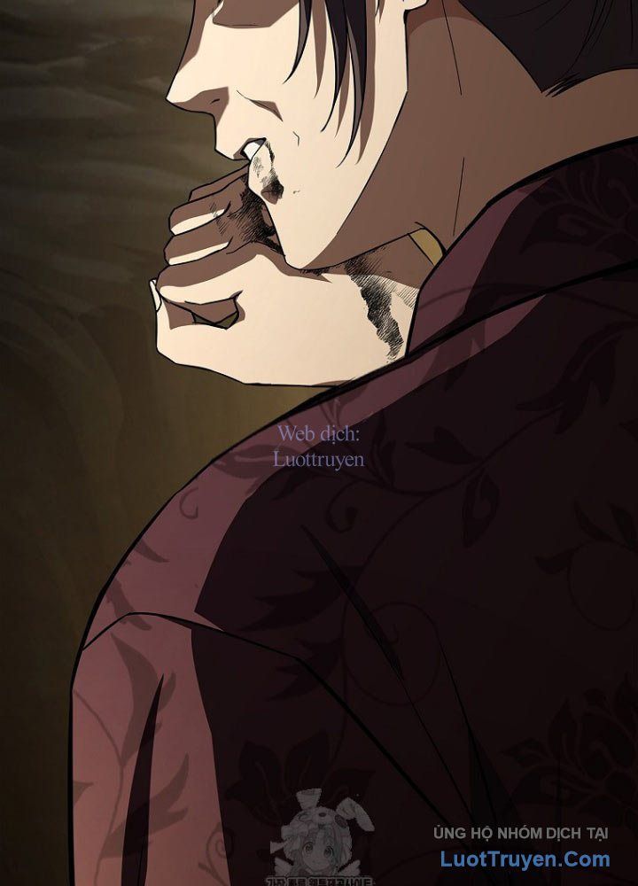 Chuyển Sinh Thành Tiêu Sư Chap 119 - Next Chap 118