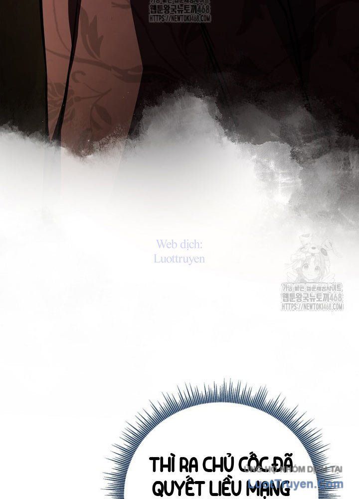 Chuyển Sinh Thành Tiêu Sư Chap 119 - Next Chap 118