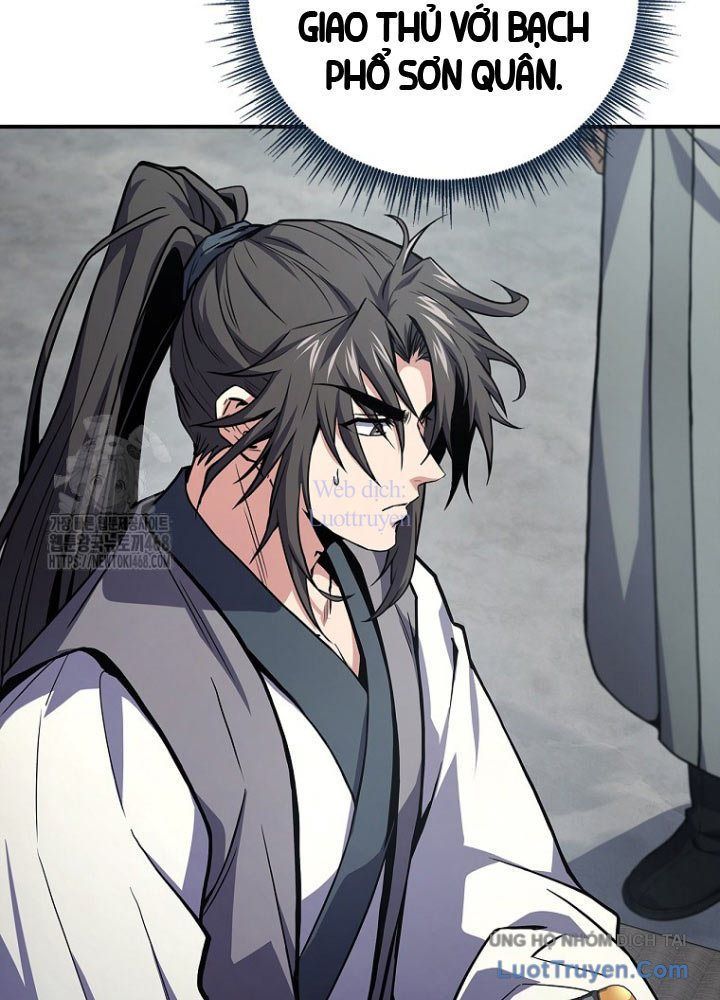 Chuyển Sinh Thành Tiêu Sư Chap 119 - Next Chap 118