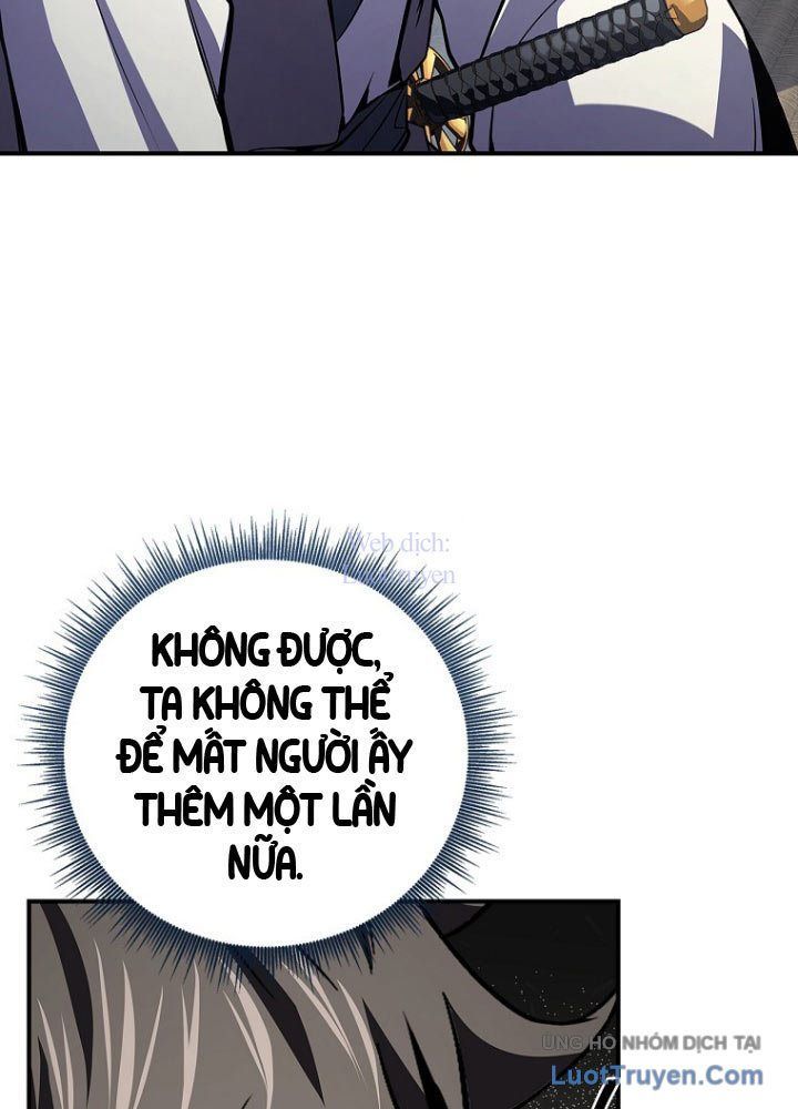 Chuyển Sinh Thành Tiêu Sư Chap 119 - Next Chap 118