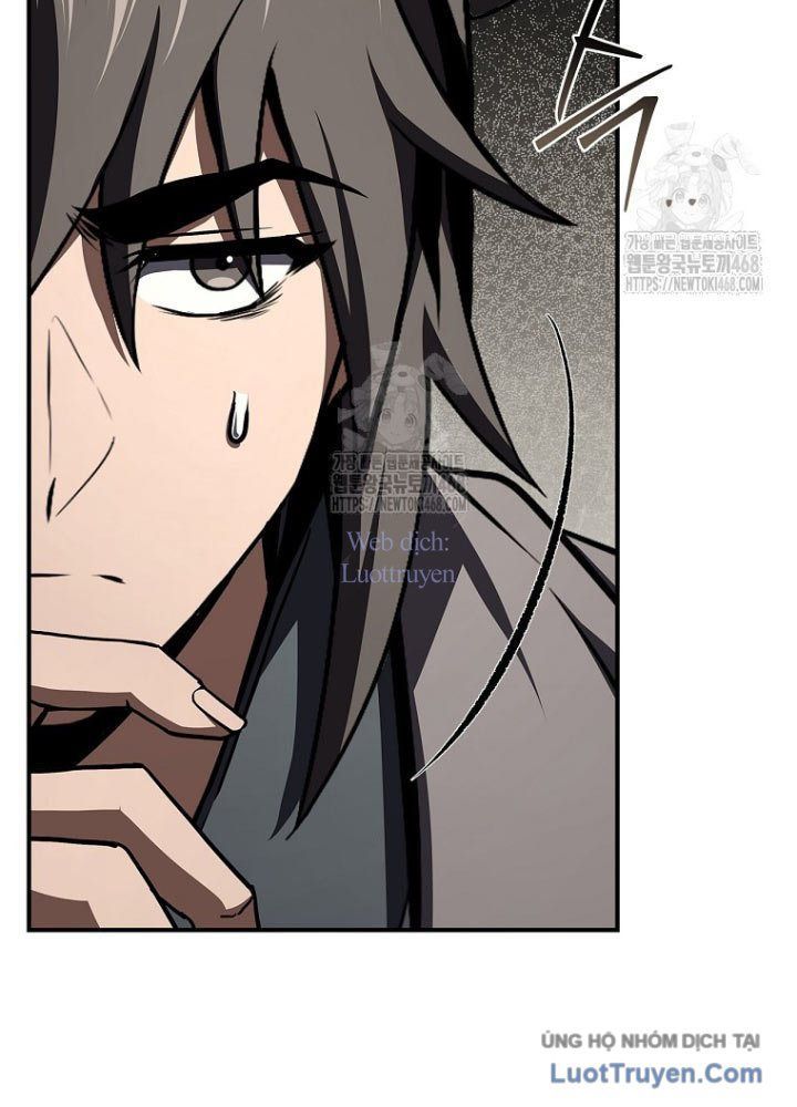 Chuyển Sinh Thành Tiêu Sư Chap 119 - Next Chap 118