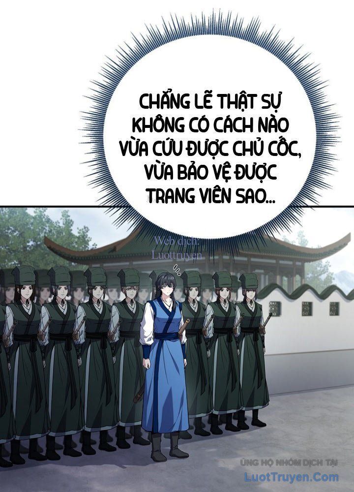 Chuyển Sinh Thành Tiêu Sư Chap 119 - Next Chap 118