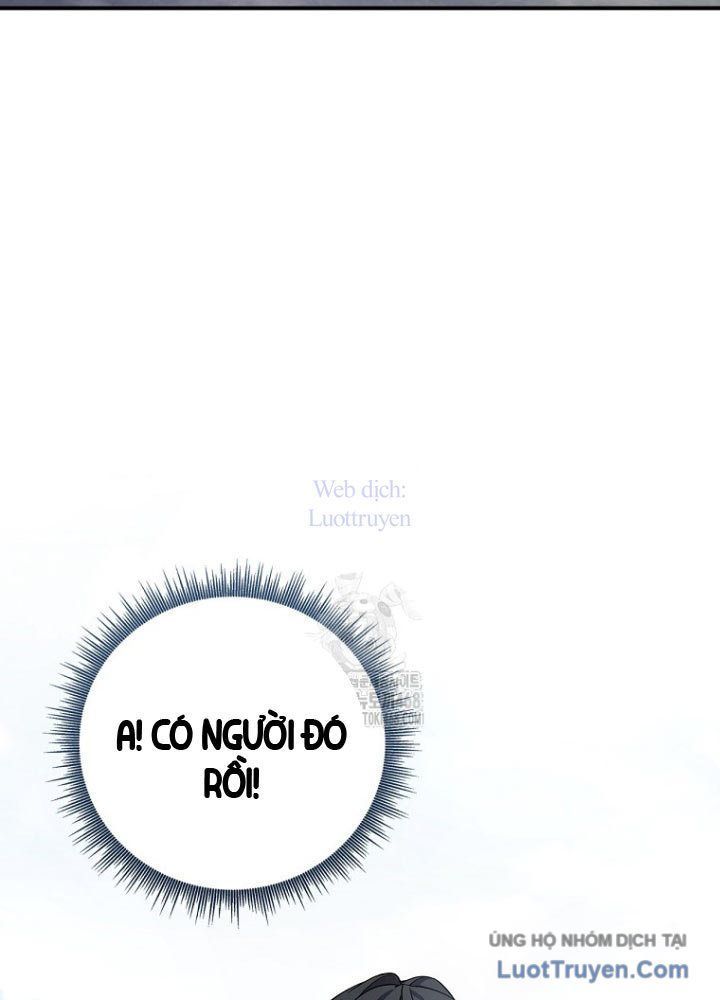 Chuyển Sinh Thành Tiêu Sư Chap 119 - Next Chap 118