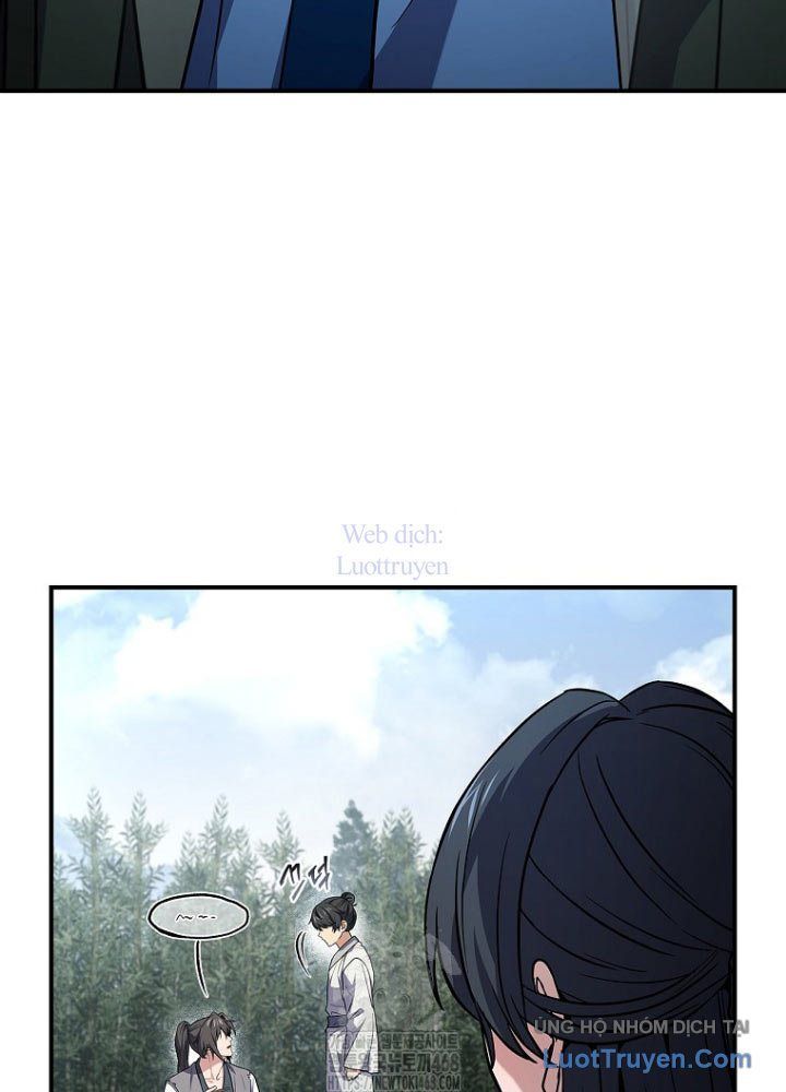 Chuyển Sinh Thành Tiêu Sư Chap 119 - Next Chap 118