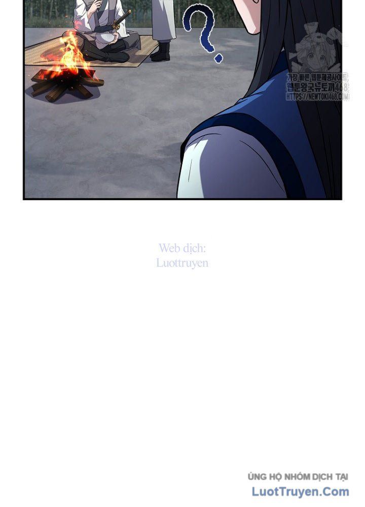 Chuyển Sinh Thành Tiêu Sư Chap 119 - Next Chap 118