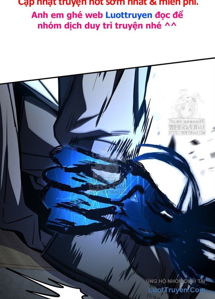 Chuyển Sinh Thành Tiêu Sư Chap 119 - Next Chap 118