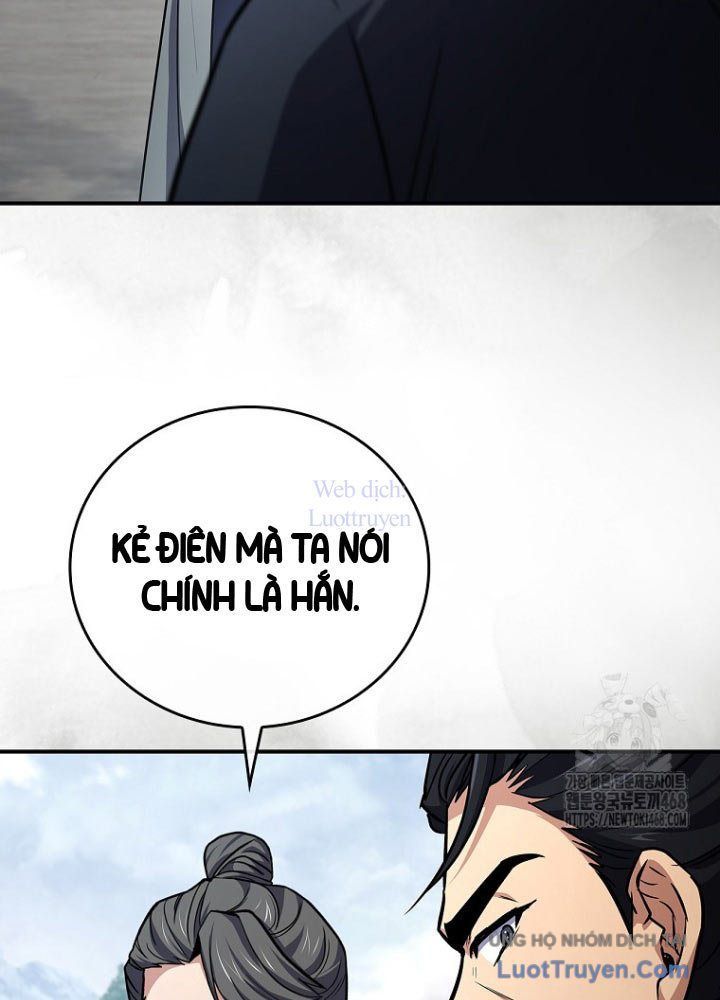 Chuyển Sinh Thành Tiêu Sư Chap 119 - Next Chap 118