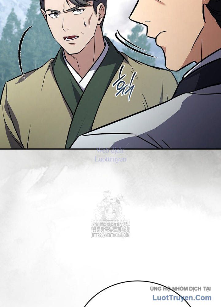 Chuyển Sinh Thành Tiêu Sư Chap 119 - Next Chap 118