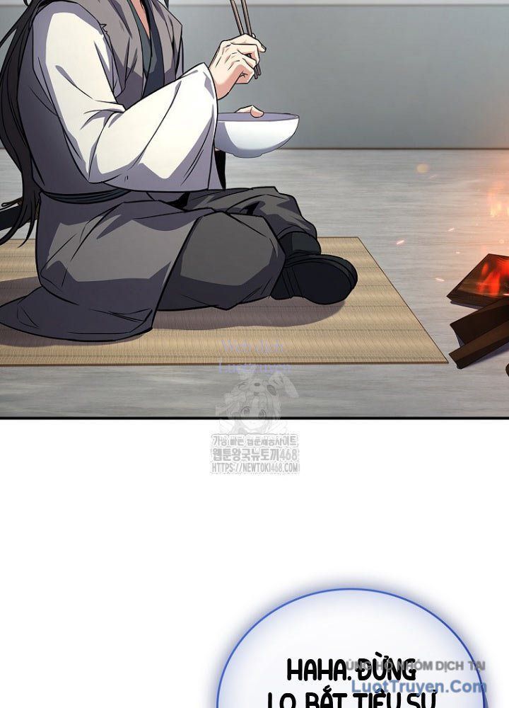 Chuyển Sinh Thành Tiêu Sư Chap 119 - Next Chap 118