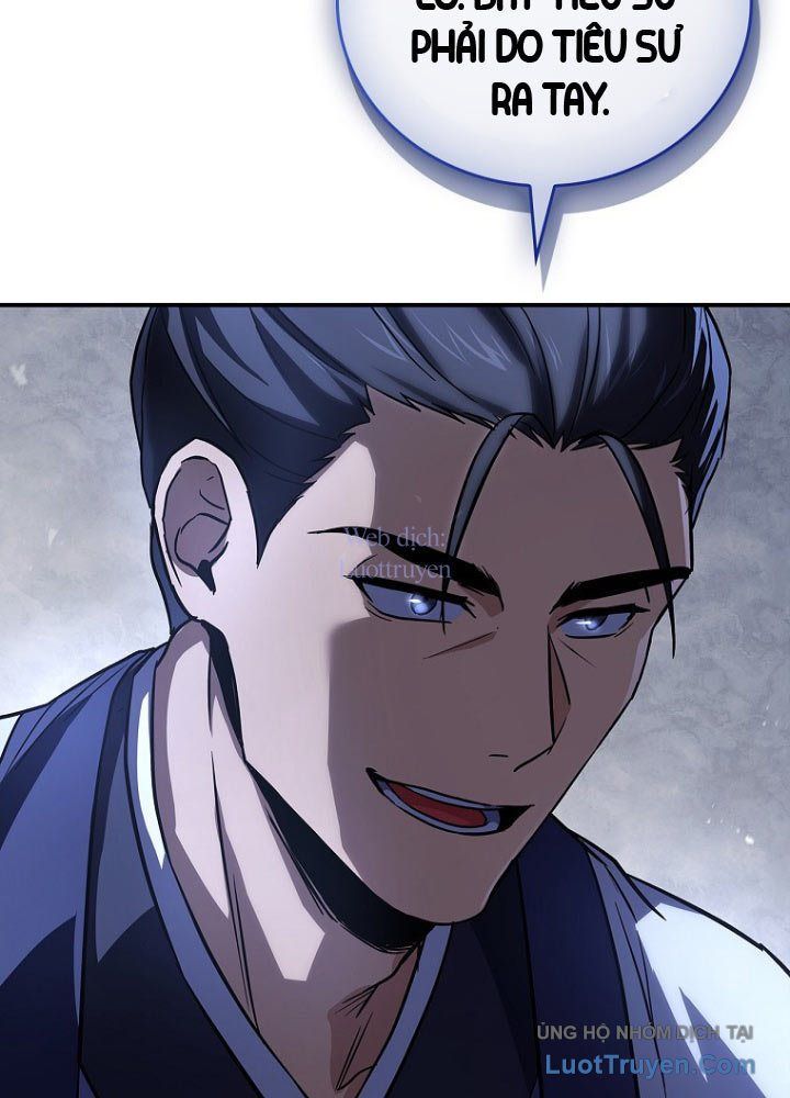 Chuyển Sinh Thành Tiêu Sư Chap 119 - Next Chap 118