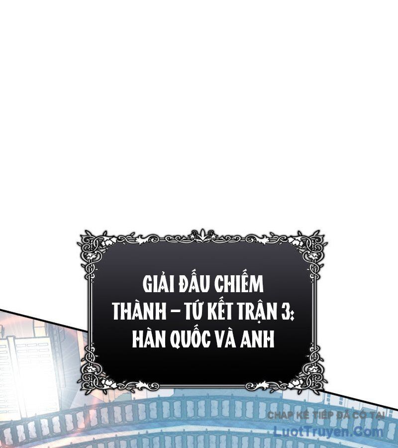 Đại Pháp Sư Thần Thoại Tái Lâm Chap 77 - Next Chap 76