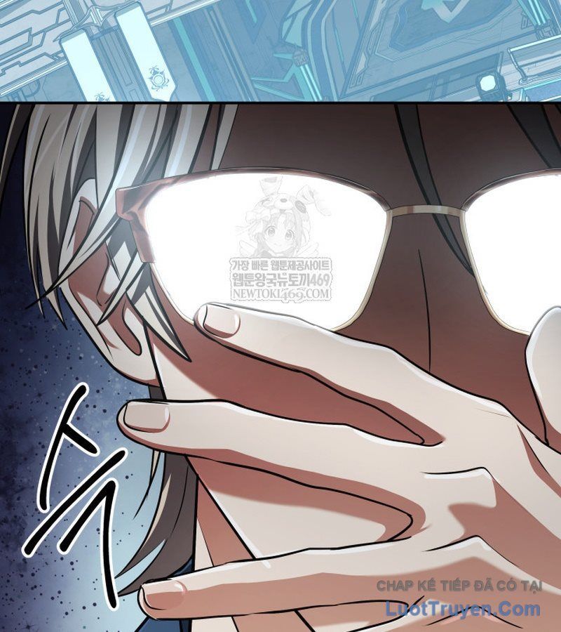 Đại Pháp Sư Thần Thoại Tái Lâm Chap 77 - Next Chap 76