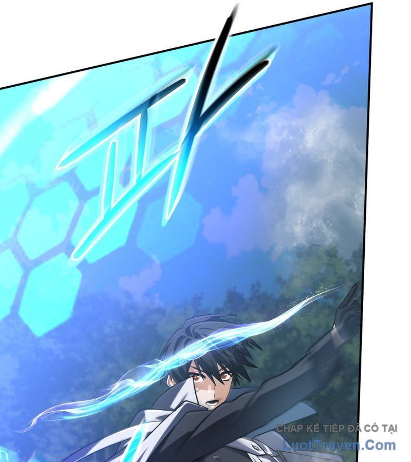 Đại Pháp Sư Thần Thoại Tái Lâm Chap 77 - Next Chap 76