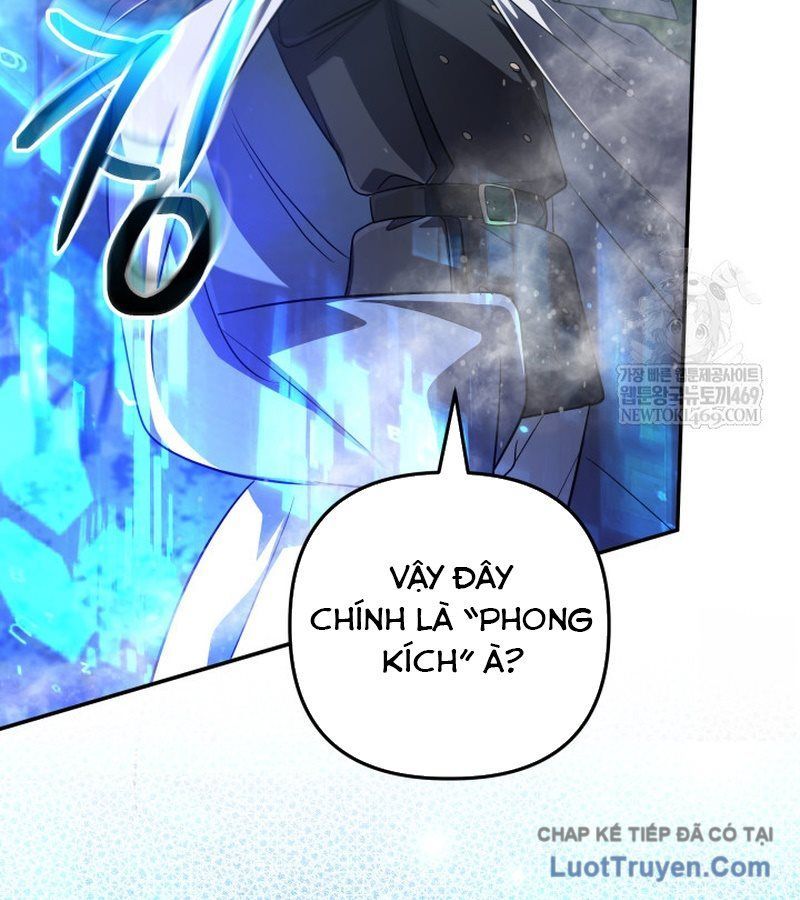 Đại Pháp Sư Thần Thoại Tái Lâm Chap 77 - Next Chap 76