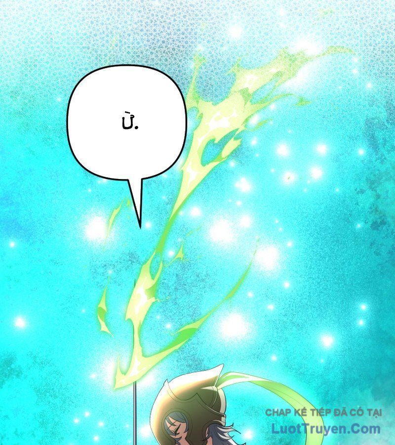 Đại Pháp Sư Thần Thoại Tái Lâm Chap 77 - Next Chap 76