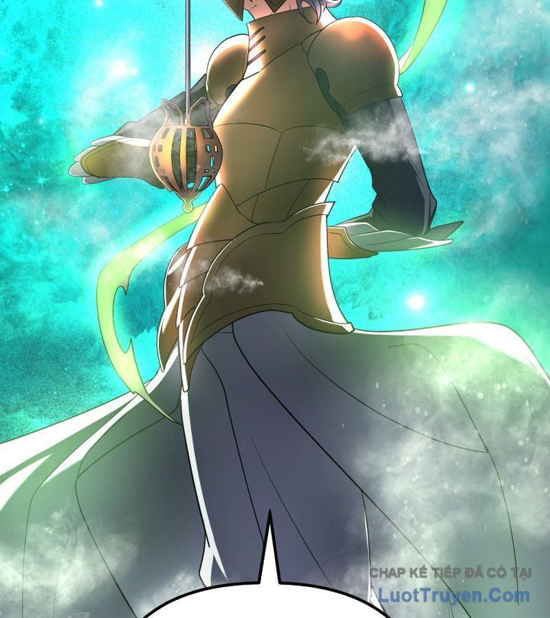 Đại Pháp Sư Thần Thoại Tái Lâm Chap 77 - Next Chap 76