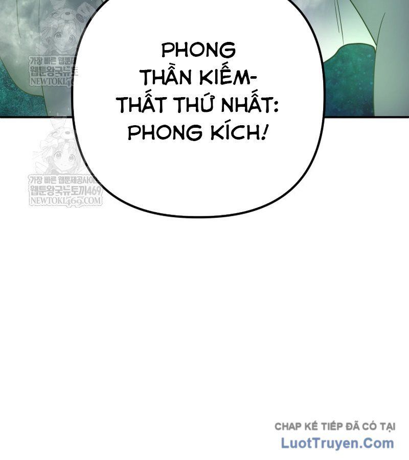 Đại Pháp Sư Thần Thoại Tái Lâm Chap 77 - Next Chap 76