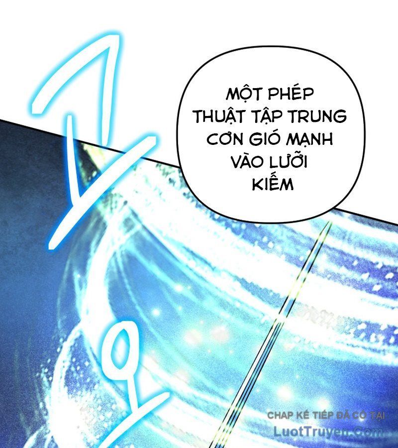 Đại Pháp Sư Thần Thoại Tái Lâm Chap 77 - Next Chap 76