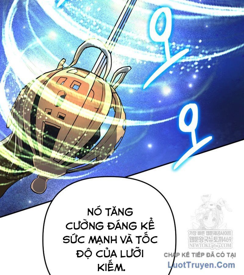 Đại Pháp Sư Thần Thoại Tái Lâm Chap 77 - Next Chap 76