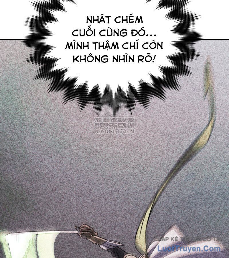 Đại Pháp Sư Thần Thoại Tái Lâm Chap 77 - Next Chap 76