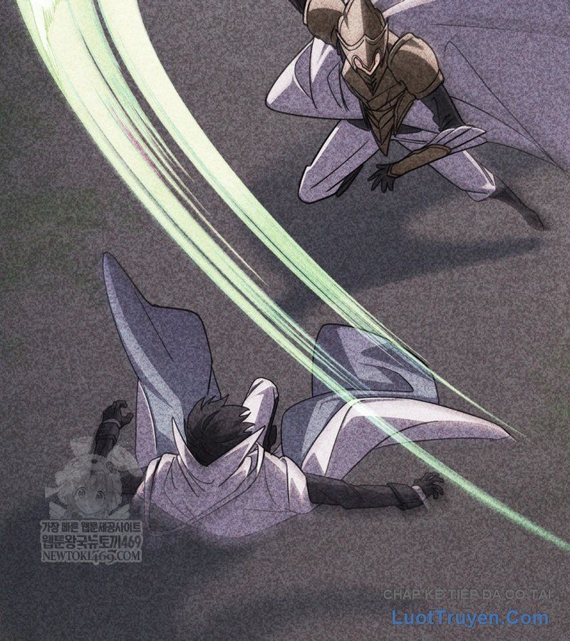Đại Pháp Sư Thần Thoại Tái Lâm Chap 77 - Next Chap 76