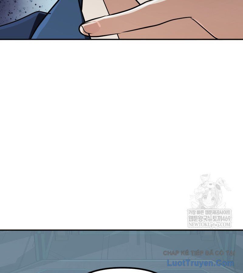 Đại Pháp Sư Thần Thoại Tái Lâm Chap 77 - Next Chap 76