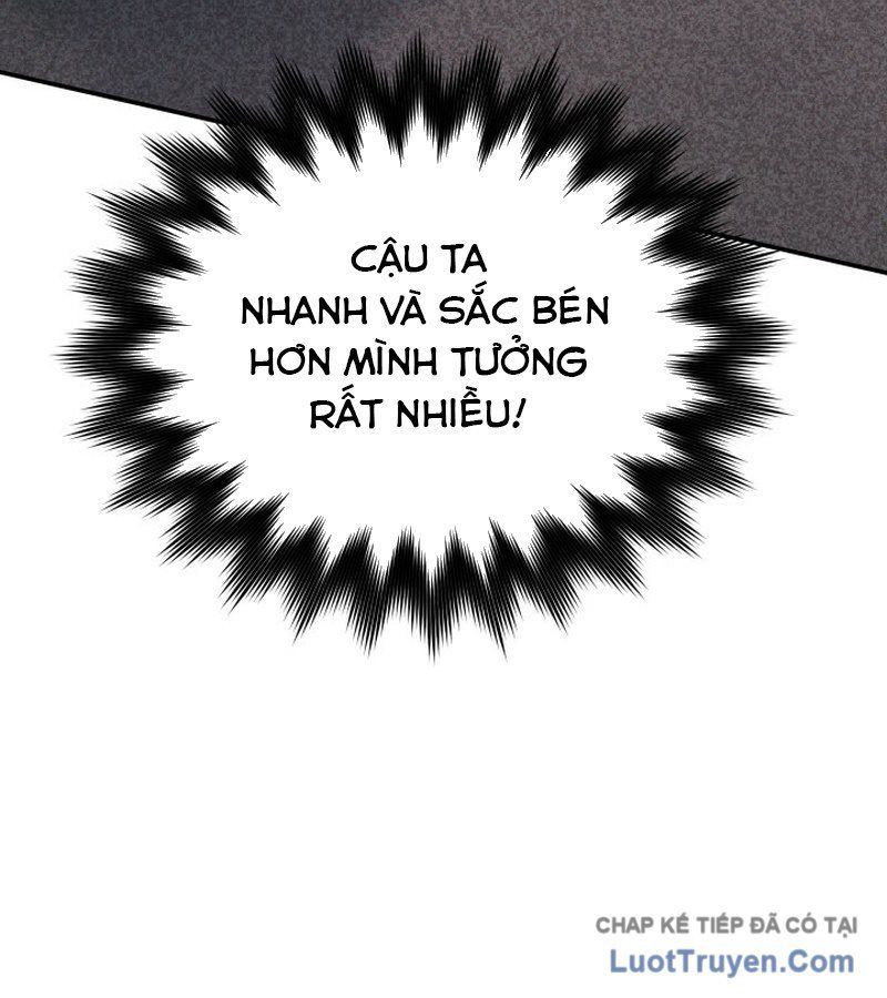Đại Pháp Sư Thần Thoại Tái Lâm Chap 77 - Next Chap 76
