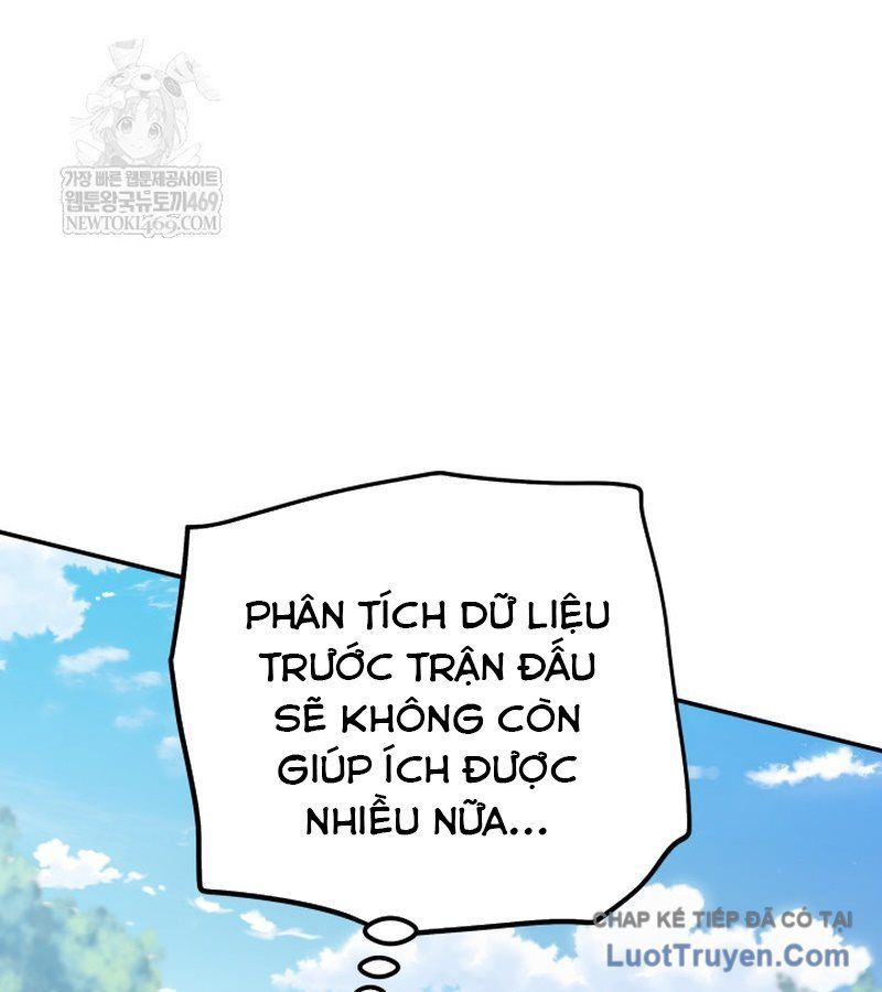 Đại Pháp Sư Thần Thoại Tái Lâm Chap 77 - Next Chap 76