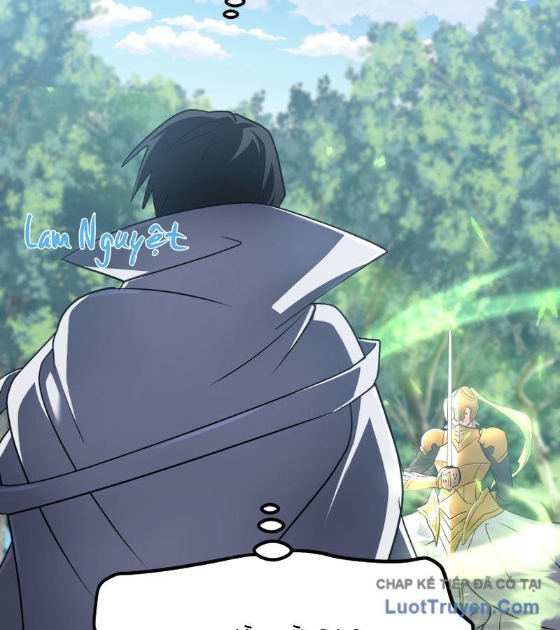 Đại Pháp Sư Thần Thoại Tái Lâm Chap 77 - Next Chap 76