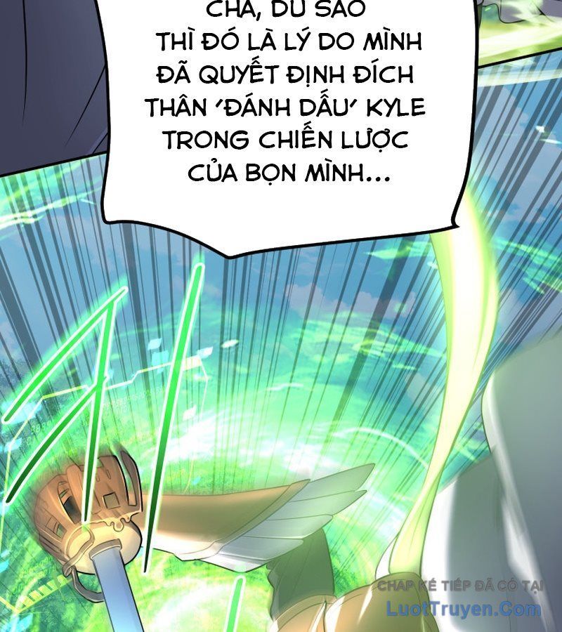 Đại Pháp Sư Thần Thoại Tái Lâm Chap 77 - Next Chap 76