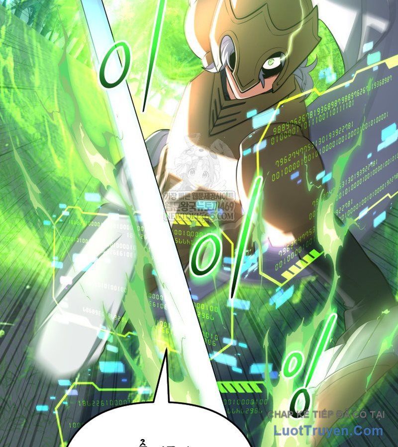 Đại Pháp Sư Thần Thoại Tái Lâm Chap 77 - Next Chap 76