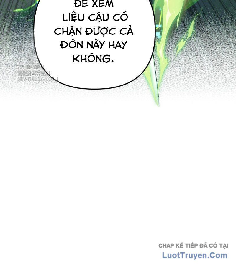 Đại Pháp Sư Thần Thoại Tái Lâm Chap 77 - Next Chap 76