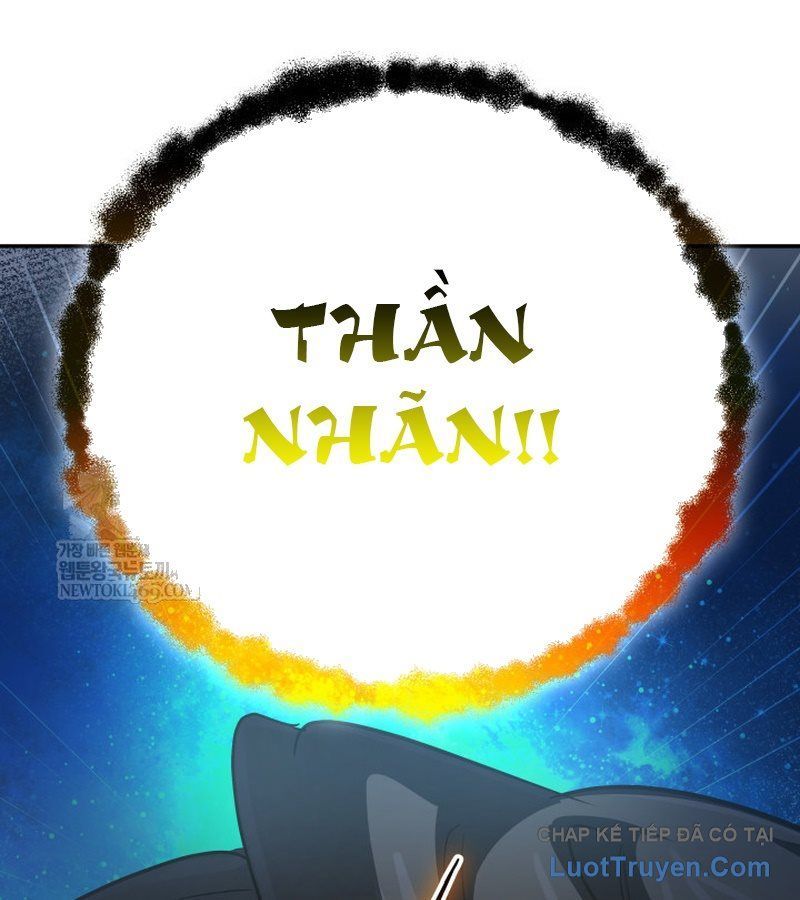 Đại Pháp Sư Thần Thoại Tái Lâm Chap 77 - Next Chap 76