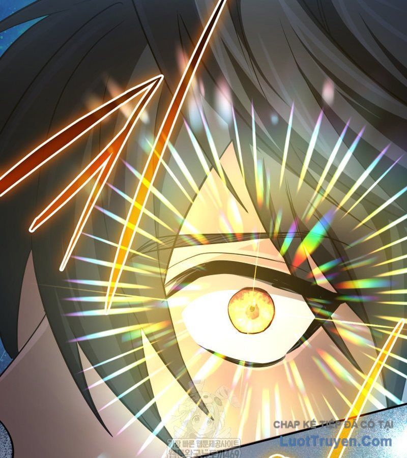 Đại Pháp Sư Thần Thoại Tái Lâm Chap 77 - Next Chap 76